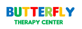 
BUTTERFLY THERAPY CENTER