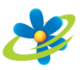 C.S.I.REHABILITATION CENTRE