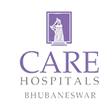 CARE Hospitals, Bhubaneswar, Unit 2