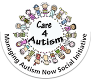 Care4Autism
