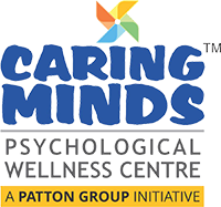 Caring Minds - Mental Health Service, Counselling Services in Kolkata