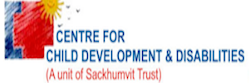 Center for Child Development and Disabilities