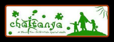 Chaitanya Therapy Centre