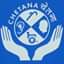 Chetana School