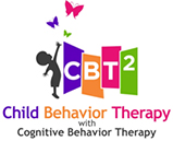 Child Behavior Therapy