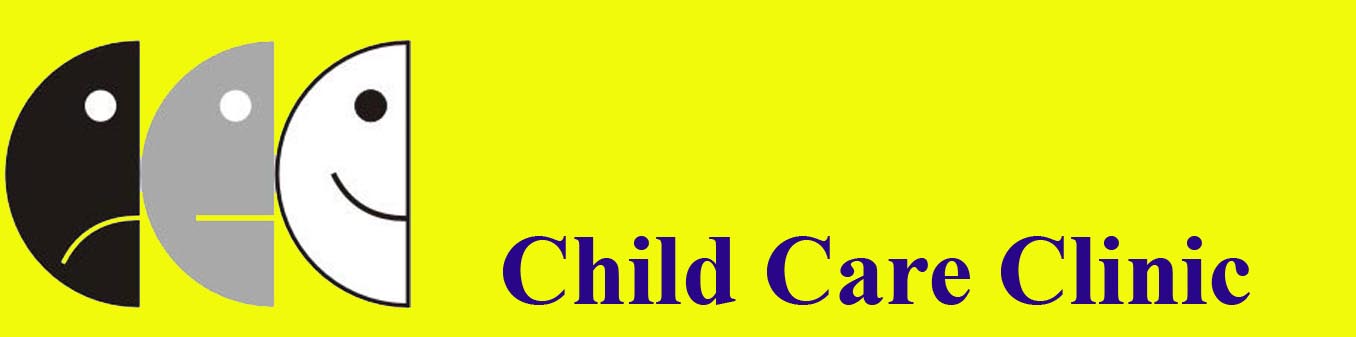 Child Care Clinic