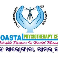 Coastal Physiotherapy