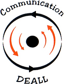 Communication DEALL