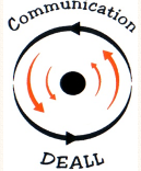 Communication DEALL Mumbai