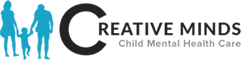 Creative mind