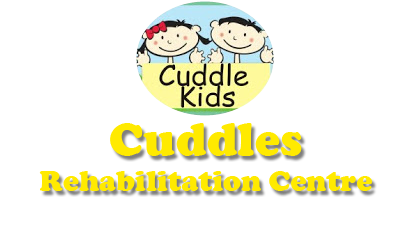Cuddles Rehabilitation Center