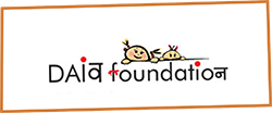 Daiva Foundation