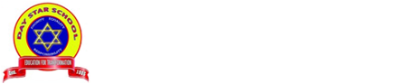 Day Star School