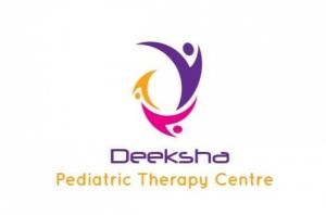Deeksha Pediatric Therapy Centre