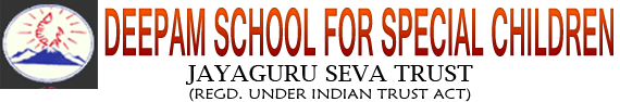 Deepam School
