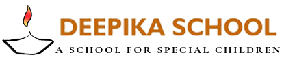 DEEPIKA SCHOOL
