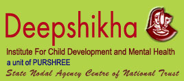 Deepshikha