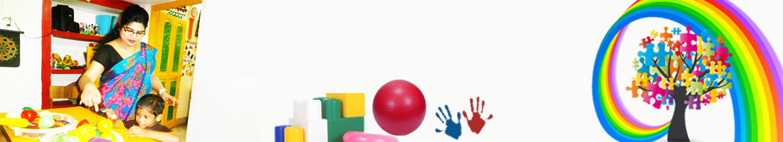 Deevena Centre For Learning