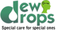 DEW DROPS Child Health Care