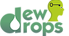 Dew Drops Learning Solutions
