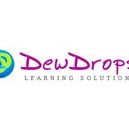 Dew Drops Learning Solutions - Autism