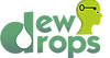 Dew Drops Learning Solutions Pvt. Ltd. - Derawala Nagar
