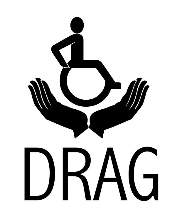 Disability Rights Association of Goa