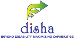 Disha Special School