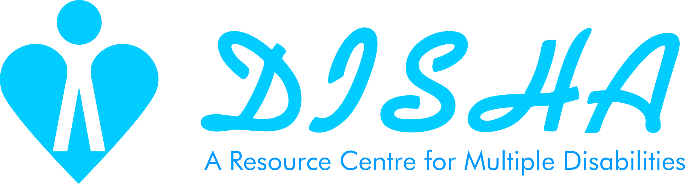 DISHA(A Resource Center for Multiple Disabilities)