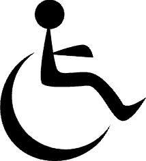 District Disability Rehabilitation Centre