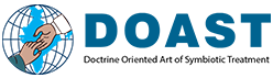 DOAST Integrated Therapy for Autism