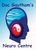 Doc Gautham's Neuro Centre