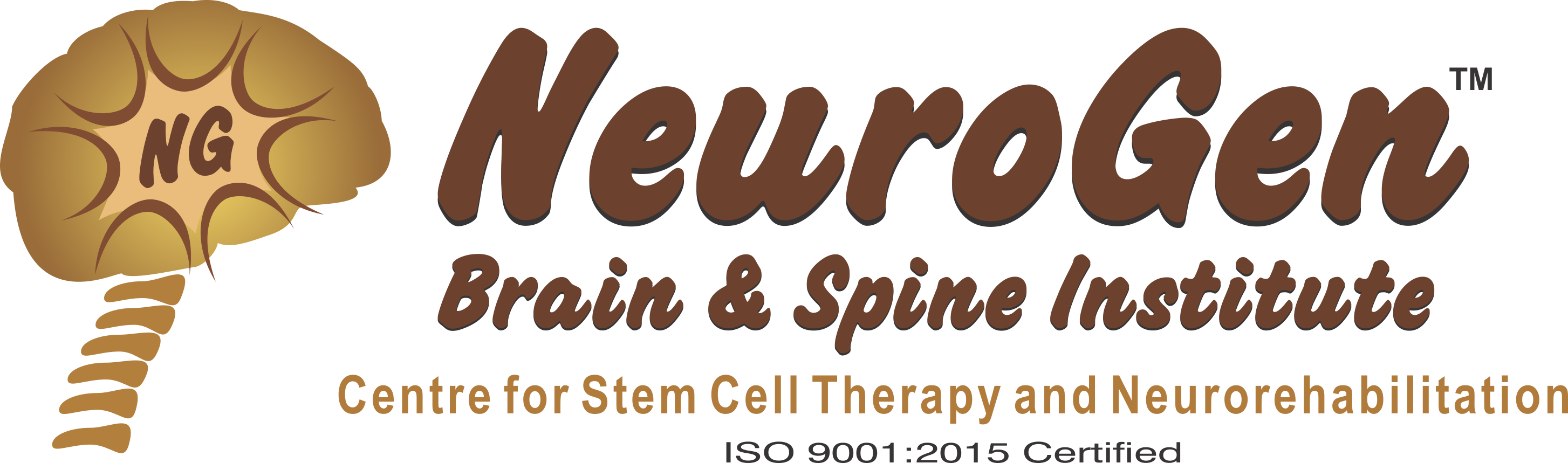 Dr. Amruta Paranjape