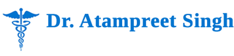 Dr. Atampreet Singh