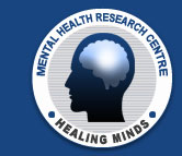 Dr. Sagnik Mukherjee Psychiatrist