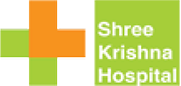 DR. SHASHI VANI 