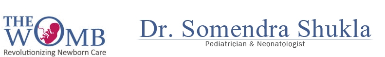 Dr. Somendra Shukla