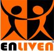 Enliven Therapy Centre