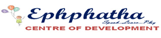Ephphatha - Speech therapy Center In Mangalore