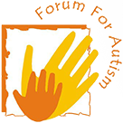 Forum For Autism