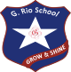 G.Rio School