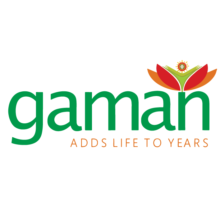 GAMAN PHYSIO CARE