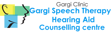 Gargi Speech Therapy, Hearing Aid And Counselling Center