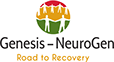 Genesis - NeuroGen