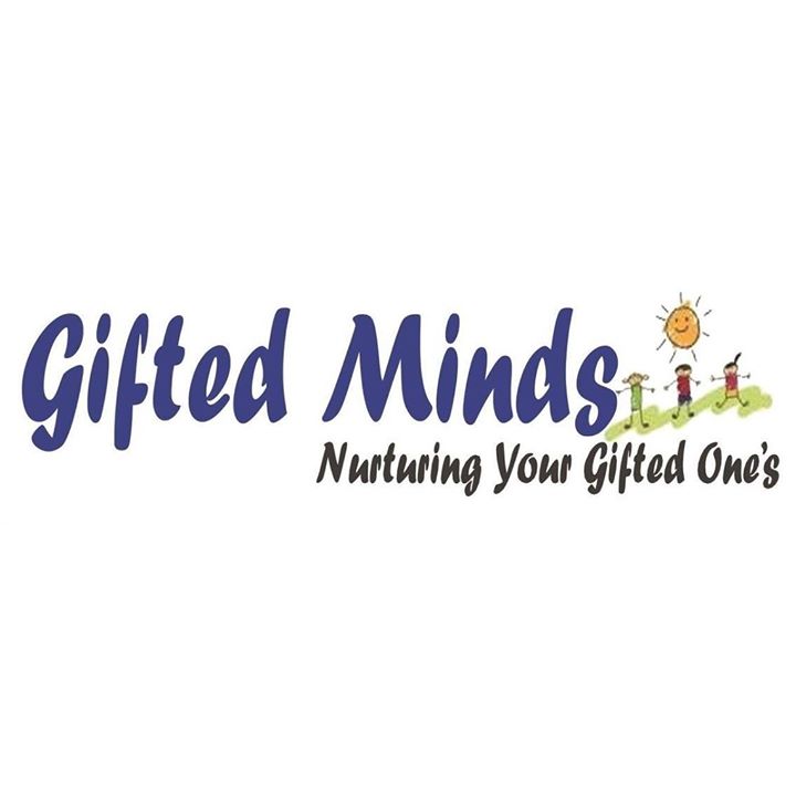 Gifted Minds