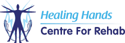 Healing Hands: Centre for Rehab
