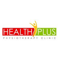 Health line Plus Physiotherapy Clinic