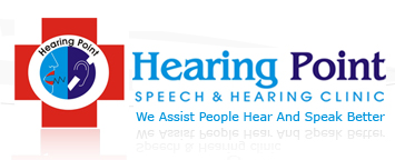 Hearing Point Speech & Hearing clinic