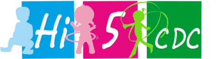 Hi 5 Child Development Center