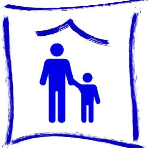 Hindimachal Therapy Centre